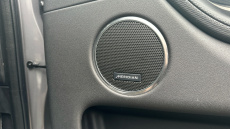 Land Rover Discovery Sport 2.0 D200 Dynamic SE 5dr Auto [5 Seat] Diesel Station Wagon